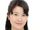 Atsuko Yuya