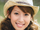 Ami Koshimizu
