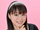 Asami Imai