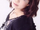 Akane Ōmae