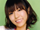 Aki Toyosaki