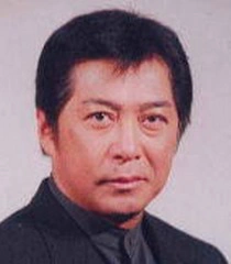 Tetsuo Komura Japanese Voice Over Wikia Fandom