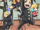 Attack! Titan Junior High (2015)