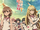 A Certain Scientific Railgun T (2020)