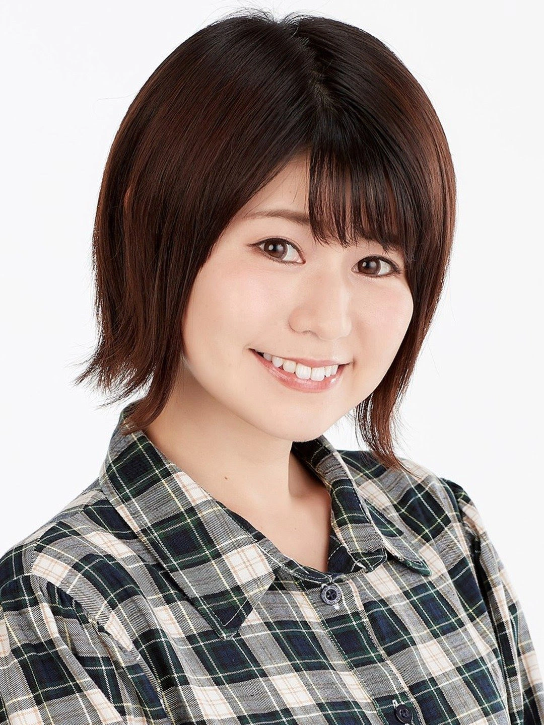 Naomi Ōzora | Japanese Voice-Over Wikia | Fandom