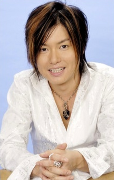 Shōtarō Morikubo | Japanese Voice-Over Wikia | Fandom
