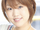 Ayumi Fujimura