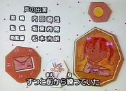 Episode 30 Credits Part 4