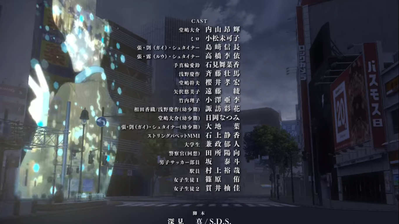 Revisions 19 Japanese Voice Over Wikia Fandom Revisions 19 Japanese Voice Over Wikia Fandom