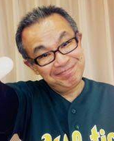 Naoki Makishima