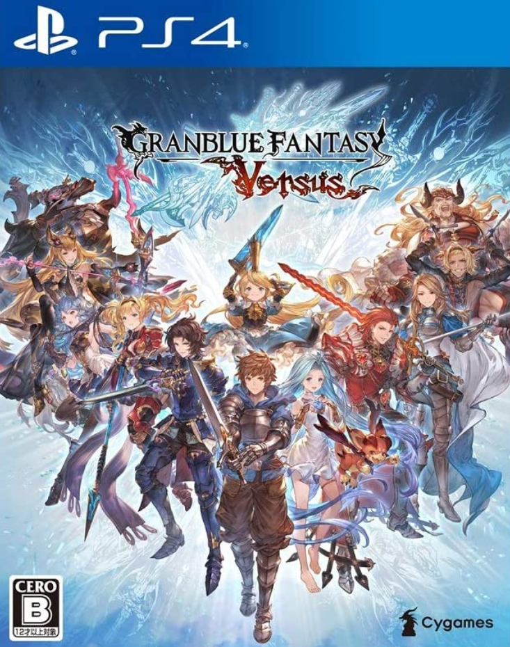 does arc system 2.5 really work does arc system 2.5 really work