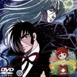 Ichigo 100% (2005) - Anime - AniDB