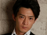 Kenjirō Tsuda
