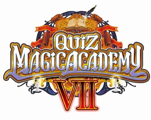 Quiz Magic Academy Vii 10 Japanese Voice Over Wikia Fandom