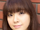 Ayumi Tsunematsu
