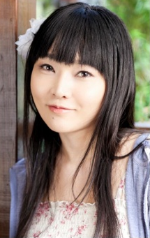 Yukana Blooming Voices Concert DVD ゆかな Amazon.co.jp: ゆかな Blooming Voices concert DVD : ゆかな