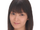 Ayako Kawasumi
