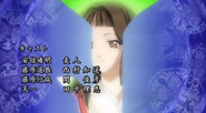 Episode 3 Credits Part 2