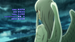 Centaur S Worries 17 Japanese Voice Over Wikia Fandom