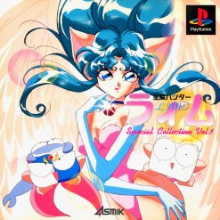 美品　希少 Tamara C'est Le Pied タマラショプシン 美品 希少 Tamara C'est Le Pied タマラショプシン 美品 希少