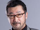 Akio Ōtsuka