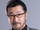 Akio Ōtsuka