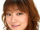 Akeno Watanabe