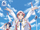 Aria: The Origination (2008)