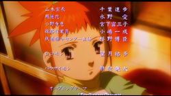 Digimon Tamers Runaway Digimon Express 02 Japanese Voice Over Wikia Fandom Digimon Tamers Runaway Digimon Express 02 Japanese Voice Over Wikia Fandom