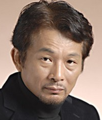 Masahiko Tanaka Japanese Voice Over Wikia Fandom