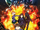 Accel World (2012)
