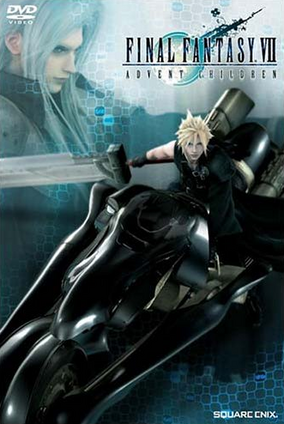 final-fantasy-vii-advent-