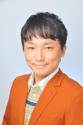 Igumo Taisuke