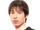 Akira Sasanuma