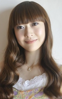 Mamiko Noto | Japanese Voice-Over Wikia | Fandom