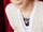 Atsushi Abe