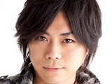 Daisuke Namikawa