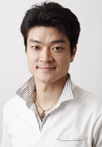Hideo Watanabe