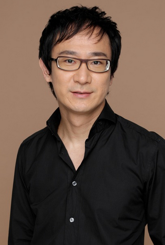 Ken Narita | Japanese Voice-Over Wikia | Fandom