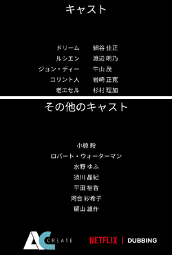 SANDMAN全5巻 + death セット 91sPYaMopIL._UF350,350_QL50_.jpg