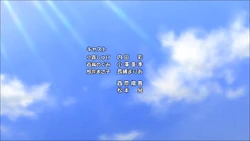 Komori San Can T Decline 15 Japanese Voice Over Wikia Fandom