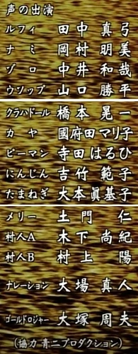 Htgsjjcovgpxnm Htgsjjcovgpxnm