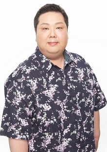 Eisuke Asakura