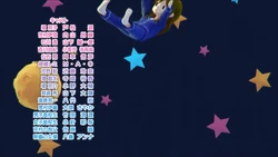 Horimiya 21 Japanese Voice Over Wikia Fandom