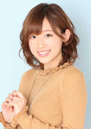 Seiyuu Corner - Rie Takahashi is back this season as the Shy