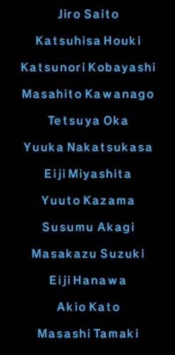 LEGO City Undercover (2013) | Japanese Voice-Over Wikia | Fandom