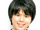 Ayumu Murase