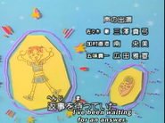 Episode 37 Credits Part 3