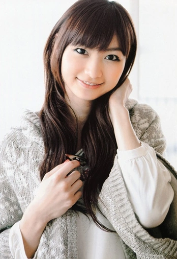 Haruka Tomatsu Japanese Voice Over Wikia Fandom