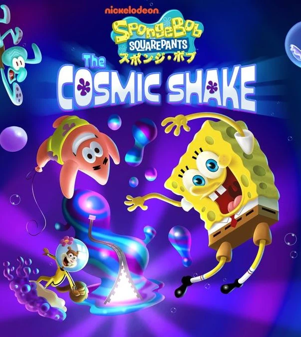 じゃむ☺︎ 　3体 スポンジボブ じゃむ☺︎ 3体 スポンジボブ SpongeBob SquarePants – 361sport